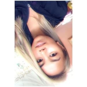 Meet your Posher, Denny